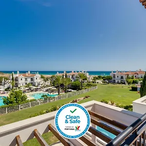 Dunas Douradas Club 5* Vale do Lobo