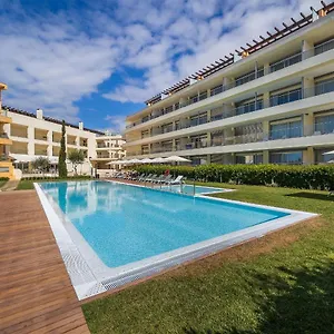 Laguna - Resort Vilamoura