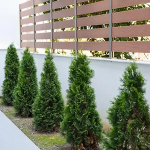 Casa Maresol Nea Skioni