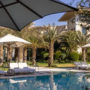 Hotel Palais Ronsard Relais&chateaux *****