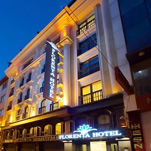 ottoman-hotel-cagaloglu.istanbul-turkeyhotels.com/