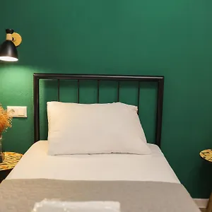 Mohika Boutique Tiflis