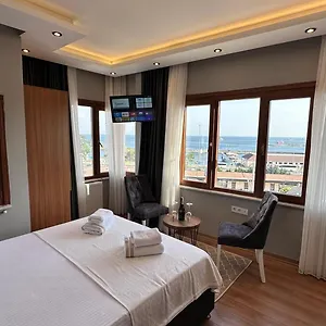 Hotel Mamma Marya ***