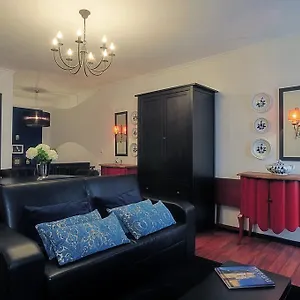 Innlisbon Apartment
