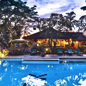 Grand Kumala Kumala Kuta Bali Hotel Legian (Bali)